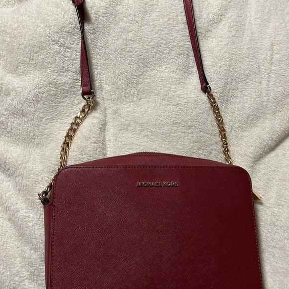 Michael Kors - Picture 4 of 5